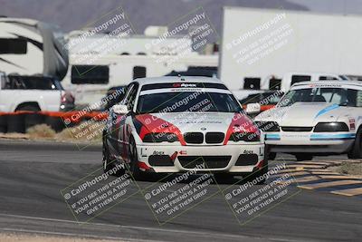 media/Oct-12-2025-Lucky Dog Racing (Sun) [[8adb5568ea]]/3-Third    Stint/3-Turn 16/